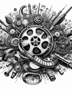 ai-film-industry-germany