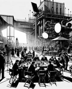 ai-film-industry-germany