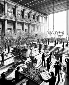 ai-film-production