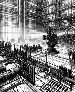 ai-film-production