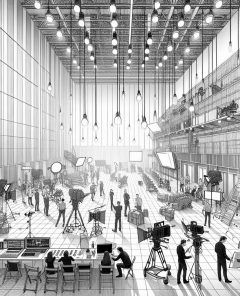 ai-film-production-germany