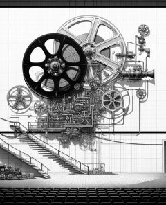 ai-film-recommendations