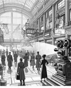 ai-film-restoration