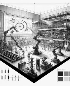ai-film-tv-production