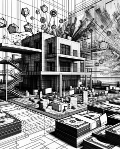 ai-film_industry_investment