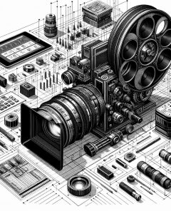 ai-filmmaking-tools