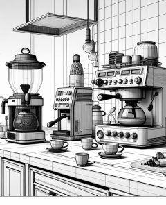 ai-filterkaffee-maschinen