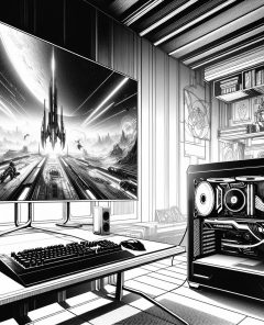 ai-final-fantasy-pc-focus