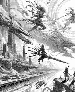 ai-final-fantasy-vii-rebirth