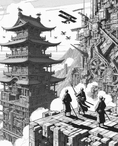 ai-final-fantasy-vii-rebirth