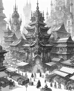 ai-final-fantasy-xiv-online