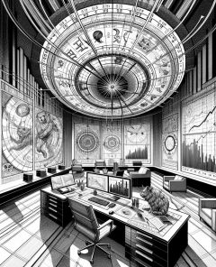 ai-finance-critique