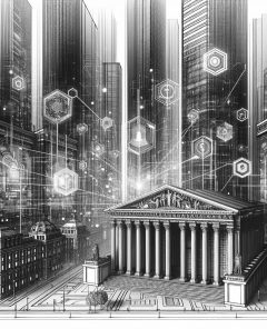 ai-finance-impact
