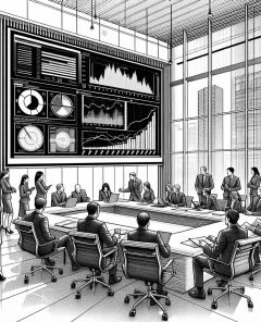 ai-finance-leadership-ht-group