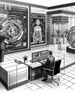 ai-finance-security