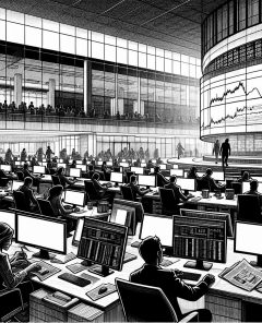 ai-financial-analysis