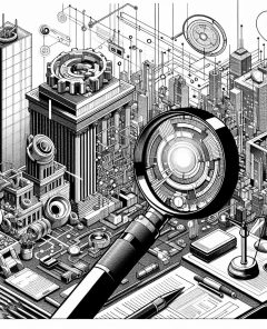 ai-financial-analysis-integrity