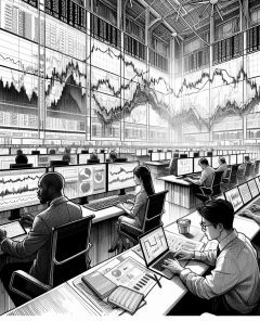 ai-financial-charts