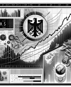 ai-financial-charts