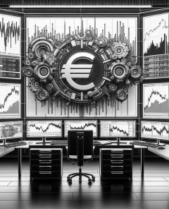 ai-financial-charts