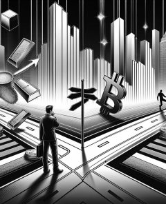ai-financial-crash-decision