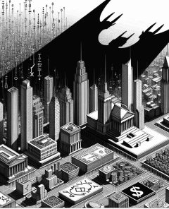 ai-financial-crisis