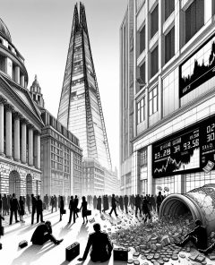 ai-financial-crisis-london