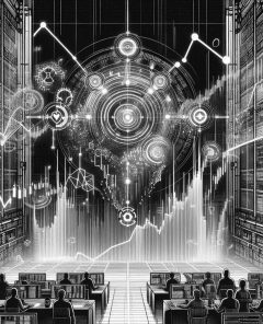 ai-financial-disruption