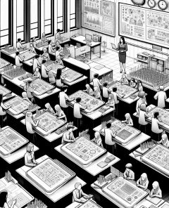 ai-financial-education