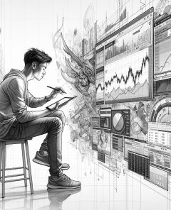 ai-financial-education-platform