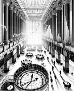 ai-financial-forecast