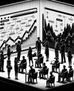 ai-financial-glossary