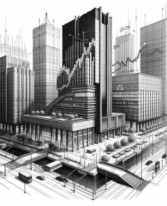 ai-financial-holding-taiwan