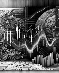 ai-financial-impact