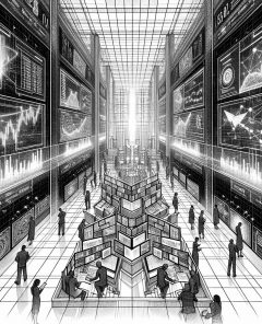 ai-financial-integration