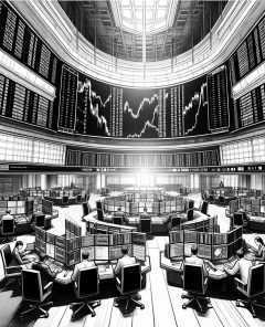ai-financial-market