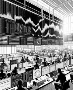 ai-financial-market-bonds