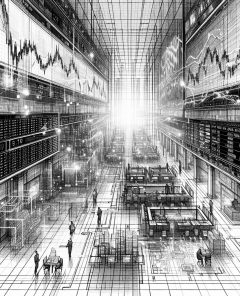 ai-financial-market-stability