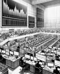 ai-financial-market-trends