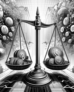 ai-financial-market-us-treasury