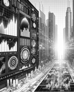 ai-financial-markets-2026