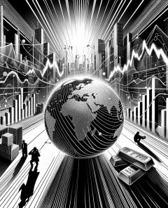 ai-financial-markets