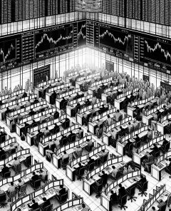 ai-financial-markets