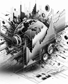 ai-financial-markets