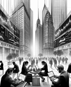 ai-financial-markets-data