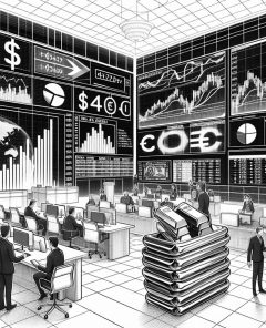 ai-financial-markets-overview