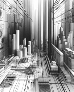 ai-financial-markets-stability