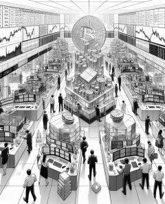 ai-financial-markets-tech-stocks