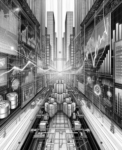 ai-financial-markets-volatility