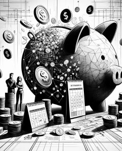 ai-financial-planning